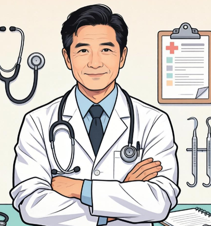 马满仓口碑咋样